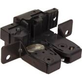 Serrure de hayon MAXGEAR - 28-0397