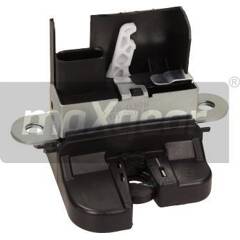 Serrure de hayon MAXGEAR - 28-0398