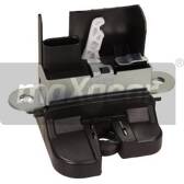 Serrure de hayon MAXGEAR - 28-0398