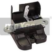 Serrure de hayon MAXGEAR - 28-0399