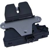 Serrure de hayon MAXGEAR - 28-0844