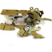 Serrure de porte MAXGEAR - 28-0127