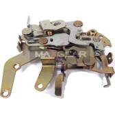 Serrure de porte MAXGEAR - 28-0182
