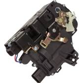 Serrure de porte MAXGEAR - 28-0268