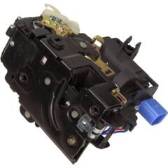 Serrure de porte MAXGEAR - 28-0346