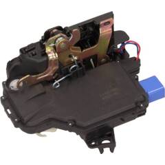 Serrure de porte MAXGEAR - 28-0364