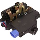 Serrure de porte MAXGEAR - 28-0365