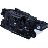 Serrure de porte MAXGEAR - 28-0441