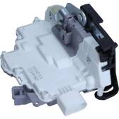 Serrure de porte MAXGEAR - 28-0451