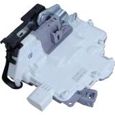Serrure de porte MAXGEAR - 28-0452