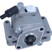 Servopumpe MAXGEAR - 48-0177