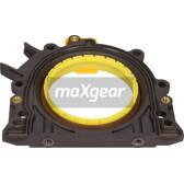 Shaft Seal, crankshaft MAXGEAR - 70-0055