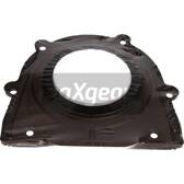 Shaft Seal, crankshaft MAXGEAR - 70-0062