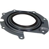 Shaft Seal, injector pump (per unit) MAXGEAR - 70-0147