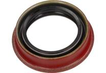 Shaft Seal, manual transmission