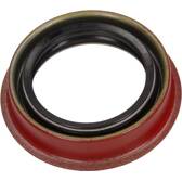 Shaft Seal, manual transmission MAXGEAR - 70-0010