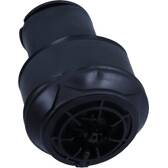 Shock absorber / Air Spring- suspension (x1) MAXGEAR - 11-0742
