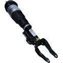 Air Spring- suspension(per unit) MAXGEAR - 11-0745