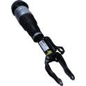 Air Spring- suspension(per unit) MAXGEAR - 11-0746