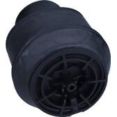 Shock absorber / Air Spring- suspension (x1) MAXGEAR - 11-0767