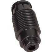Shock absorber protector MAXGEAR - 72-0266