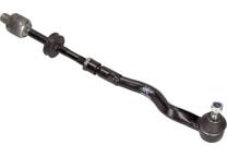 Side rod