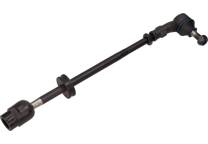 Side rod