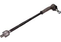Side rod