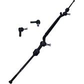 Side rod MAXGEAR - 69-0133