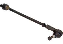 Side rod