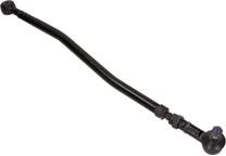 Side rod