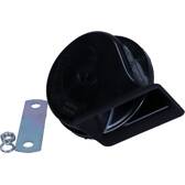 Signal Horn MAXGEAR - 28-0475