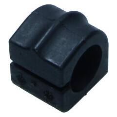 Silent bloc de barre stabilisatrice MAXGEAR - 72-1073