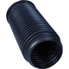Silent bloc de barre stabilisatrice MAXGEAR - 72-1080