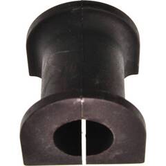 Silent bloc de barre stabilisatrice MAXGEAR - 72-1488