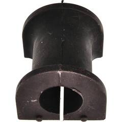 Silent bloc de barre stabilisatrice MAXGEAR - 72-1489