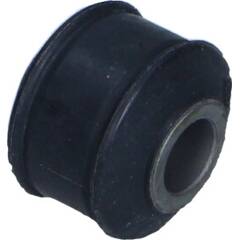 Silent bloc de barre stabilisatrice MAXGEAR - 72-1548