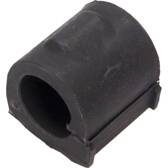 Silent bloc de barre stabilisatrice MAXGEAR - 72-1999