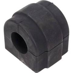 Silent bloc de barre stabilisatrice MAXGEAR - 72-2915