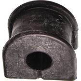 Silent bloc de barre stabilisatrice MAXGEAR - 72-3585