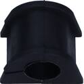 Silent bloc de barre stabilisatrice MAXGEAR - 72-3920