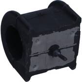 Silent bloc de barre stabilisatrice MAXGEAR - 72-5804