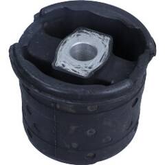 Silent bloc de train arrière MAXGEAR - 72-3448