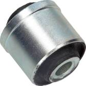 Silent bloc de triangle de suspension MAXGEAR - 72-2396