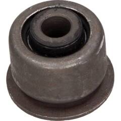 Silent bloc de triangle de suspension MAXGEAR - 72-2943