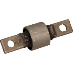 Silent bloc de triangle de suspension MAXGEAR - 72-3190