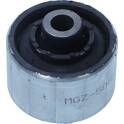 Silent bloc de triangle de suspension MAXGEAR - 72-3200