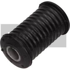 Silent Bloc (ressort à lames) MAXGEAR - 72-3071