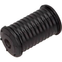 Silent Bloc (ressort à lames) MAXGEAR - 72-3072