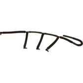 Slang, bränsleöverflöd MAXGEAR - 15-0041
